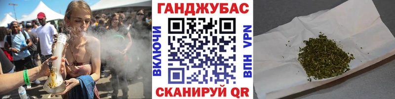 МЕФ Павловск