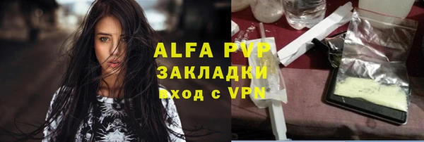 спайс Кулебаки