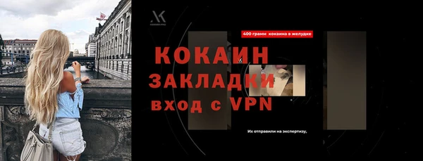 спайс Кулебаки