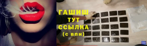 спайс Кулебаки