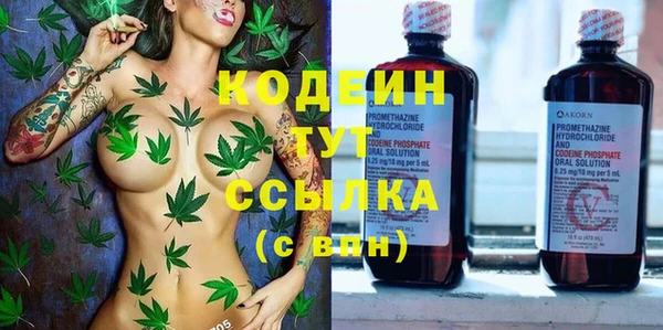 ECSTASY Кукмор